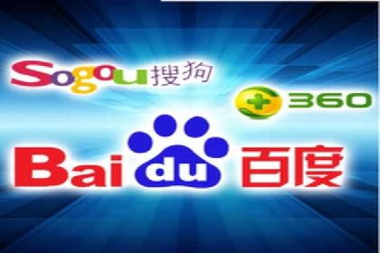 sem推广竞价托管的实战经验：如何实现高效投放